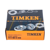 45287-30000 Timken