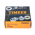 2690 Timken