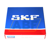 NU216ECP SKF