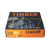 NA74525-20024 Timken