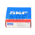 16006/C3 SKF