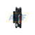 ST23T Sealmaster