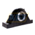 SYNT50F SKF