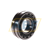 22206KEJW33C3 Timken