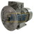 1LE1003-1AA42-2JA4-Z Siemens