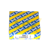 6009.Z SNR