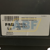 22240-E1-C3 FAG