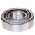 32312 Timken