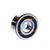 NJ2306E.TVP2 FAG
