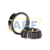 30205A ZKL