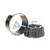 33205/Q SKF