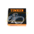 16003 Timken