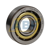 7305BECBY SKF