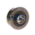 UCC205D1 NSK