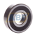 6305-2RS1TN9/C3GWF5 SKF