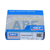 S7008ACDGB/P4A SKF