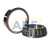 33215/Q SKF
