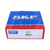 23226CC/W33 SKF
