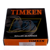 23022KCJW33C3 Timken