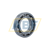 6216-C3 Timken