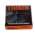 M903310 Timken