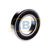 6210-2RS1/HC5C3WT SKF