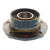 FYRP1.1/2H SKF