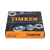 652A Timken