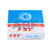 6210 2RS FSY