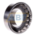 22214CCK SKF