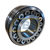22326EMW33W800C4 Timken