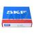 U410 SKF