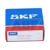 62204-2RS1 SKF