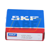6205-2RS1/C3LTVT210 SKF