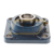 FY1.1/8TF SKF