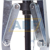 PULLER-3ARM160 FAG