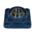 USFE.206 SNR