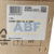 23080-BEA-XL-K-MB1 FAG