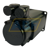 R911298352 Bosch-Rexroth