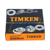 6209-ZZ-C3 Timken