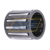 KBK15X19X20(CS)/0-2 INA