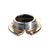 PAF06040P10 Neutral