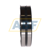 22216-E1A-M FAG