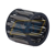 K18X25X22-B/0-7 INA