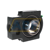 UCT210 FK