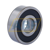 S6201-2RSR-FD FAG