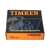 55443-20024 Timken