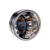 22309.E.F800 SNR
