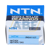 NATV6X/3AS NTN