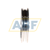 LOR122 SKF